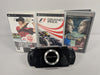 Sony PSP 2003 Handheld Console