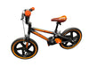 Schwinn Skid 12" Kids Bike ***Store Collection Only***