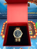 Boss Watch - Gold