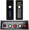 Phase Essential Wireless Controller for DVS with 2 Remotes