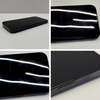 Apple iPhone 15 Pro Unlocked Model A3102 128GB