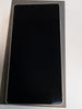 Samsung Galaxy S25 Ultra - Titanium Whitesilver, 12GB/512GB, Unlocked Dual Sim - Boxed
