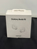 *sealed* samsung buds fe