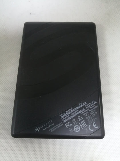 Seagate STGD2000400 2TB 2.5