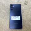 Samsung Galaxy A05 64GB