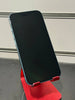 Apple iPhone 16 128GB Teal, Unlocked