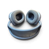Apple AirPods Max 2 Blue. USB-C