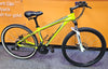 Specialized Hardrock V Hardtail Mountain Bike Small **Collection Only**