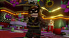*cartridge only* Lego Batman 3: Beyond Gotham - Playstation Vita