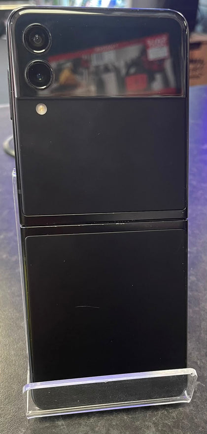 Galaxy Z Flip3 5G