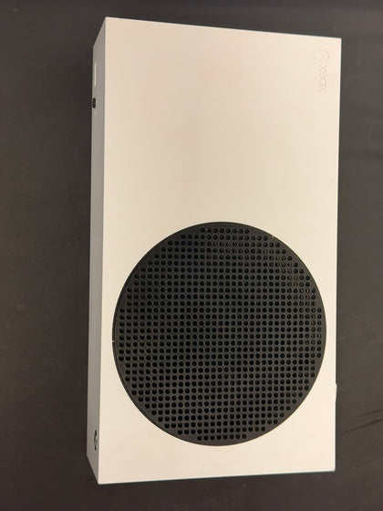 xbox series s 512gb console