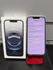 Apple iPhone 16e 128GB White, Unlocked