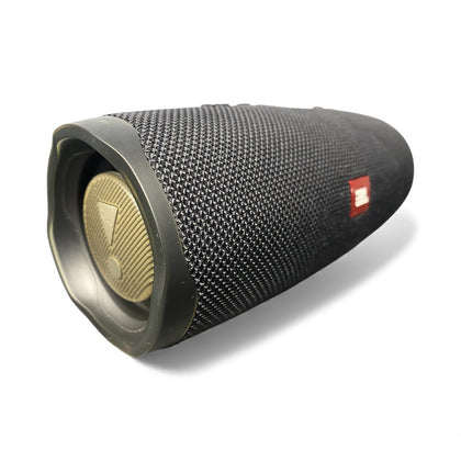JBL Charge 4 Portable Waterproof Bluetooth Speaker