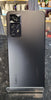 Xiaomi Redmi Note 11 Pro 5G, 6GB+128GB, Graphite Grey, Dual Sim Unlocked
