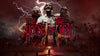 Nintendo The House of The Dead