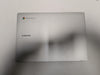 Samsung Chromebook XE310XDA/N4500/4GB Ram/64GB SSD/11”/ChromeOS