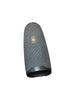 JBL Charge Essential 2 Portable Speaker