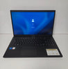 Asus VivoBook X515EA intel i5 2.4ghz, 8GB Ram, 512Gb SSD Windows 11
