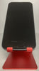 Apple iPhone 14 128 GB Midnight ( 98% Battery Health ) ** Any Network **