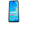 Samsung Galaxy A16 128GB Please Read Description