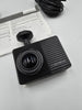 Garmin Dash Cam 66W