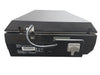 Epson Perfection V550 Photo and Film Colour Scanner - With Wires