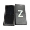 Samsung Galaxy Z Flip3 5G 128gb **COLLECTION ONLY WYTHENSHAWE**