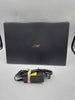 Acer A315-34 N4020 4GB Ram 128GB SSD Windows 11-SCRATCHES ON CASE