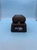 Dunlop CBM95 Cry Baby Mini Wah Pedal
