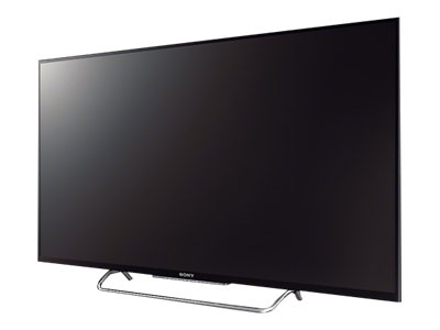 Sony Bravia KDL-42W705B 42