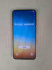 Samsung Galaxy S23 5G 8GB/128GB Any Network