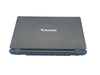 Venturer Europa 11.6in Win 10 Notebook