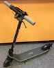 ** Collection Only ** Segway Ninebot E2 Plus Electric Folding Scooter