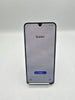 Samsung Galaxy A16 green boxed 128gb open