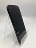 iPhone 16 256GB - Black - Unlocked