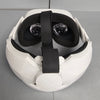 Meta/Oculus Quest 2 VR Headset With Elite strap - 128GB