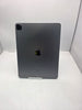 Apple iPad Pro 12.9" 6th Gen M2 128GB Wi-Fi + Cellular A2437 Space Grey