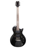 ESP LTD EC-200QM ***Summer Sales***