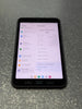 Samsung Tab Active 5 5G Android Tablet With Case & Stylus