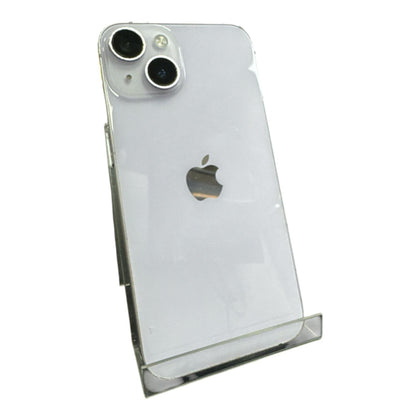 iphone 14 128gb **2 year warranty**