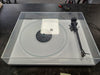 Rega Planar 2 Turntable - White