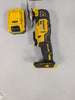 *SALE* DeWalt DCS355N XR Brushless Oscillating Multi-Tool - 18V