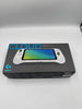 Logitech Cloud Console