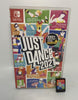 Just Dance 2021- Switch