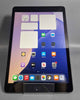 Apple iPad 9th Gen (A2602) 10.2" 64GB - Space Grey, WiFi B