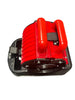 Mug Heat Press P6100*Collection Only*