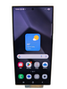 Samsung Galaxy S24 Ultra 256GB Titanium Violet
