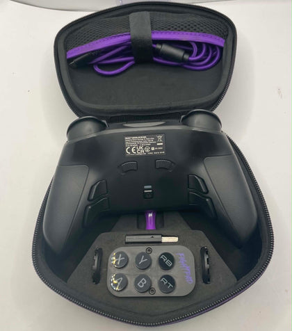 Victrix Pro BFG Wireless Gaming Controller