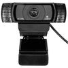 Logitech C920 HD Pro Webcam - BRAND NEW