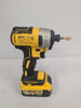 DeWalt DCF787 18V Brushless Impact Driver